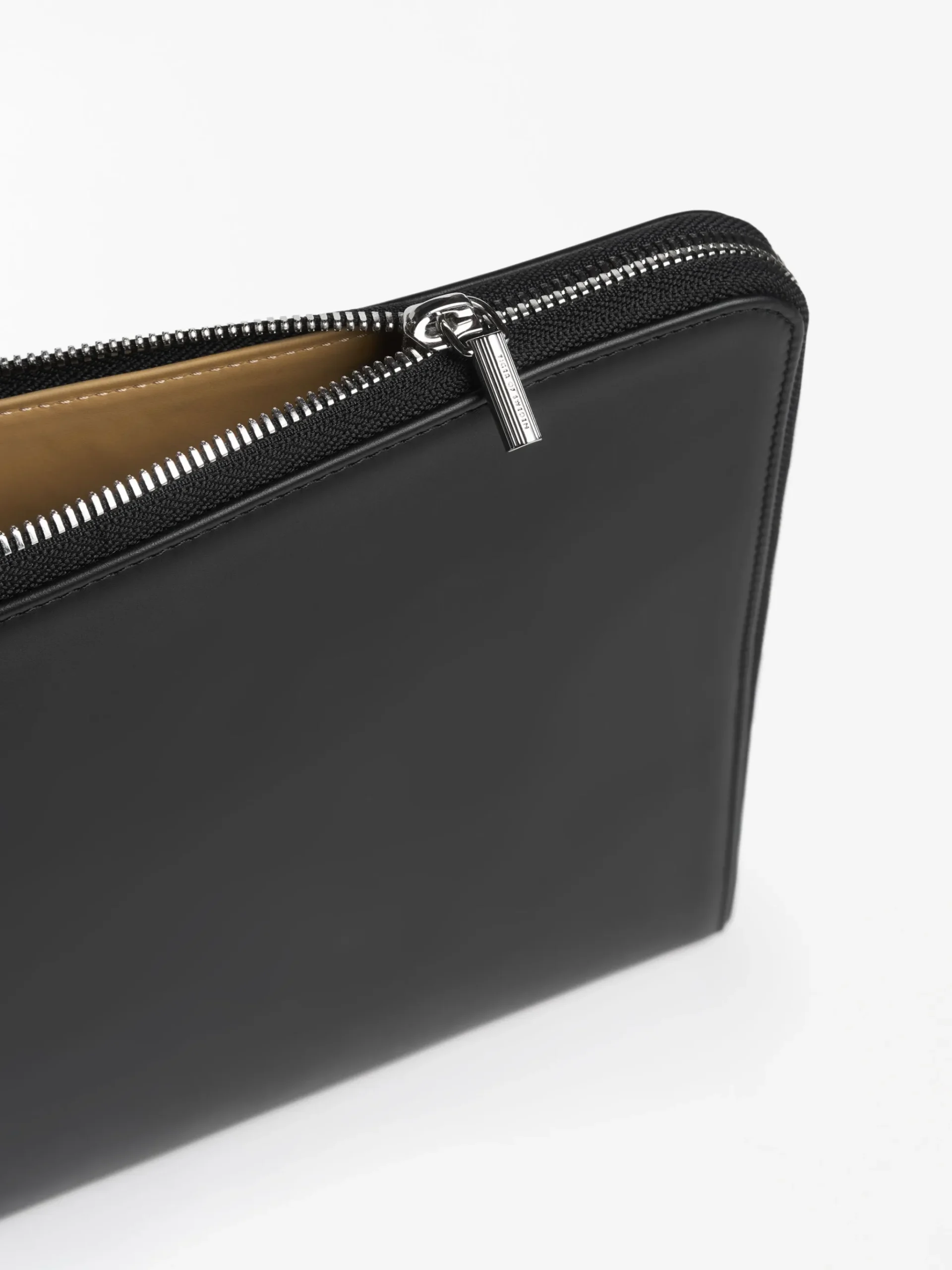 Vitama L Laptopfodral