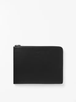 Vitama L Laptopfodral